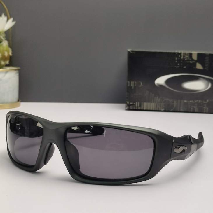 Picture of Oakley Sunglasses _SKUfw66124103fw
